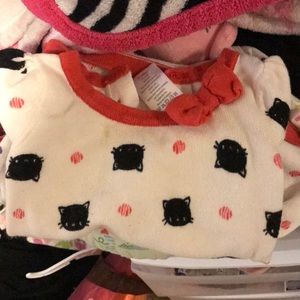 Meet your Posher, Aurea